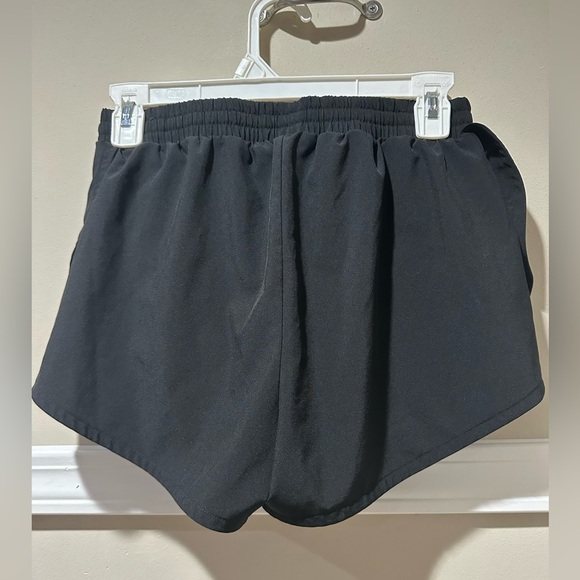 DSG Running/athletic shorts - Picture 4 of 6